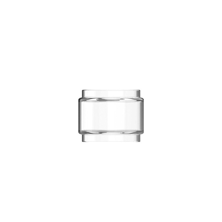 PYREX UFORCE X NANO TANK 3.5 ML