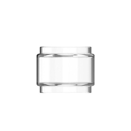 PYREX UFORCE X NANO TANK 3.5 ML