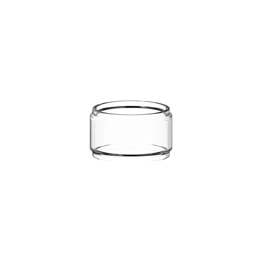 PYREX BLAZE PRO MAX RTA 8.5ML MIKE VAPES
