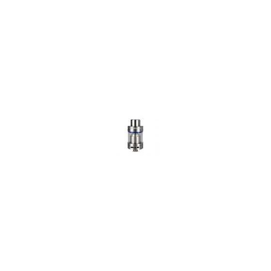 SERPENT-MINI-RTA-SILVER-WOTOFO-62.jpg