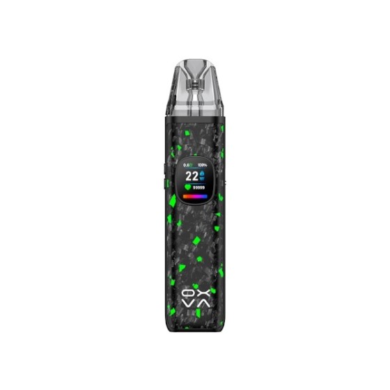 OXVA XLIM PRO 2 DNA POD KIT
