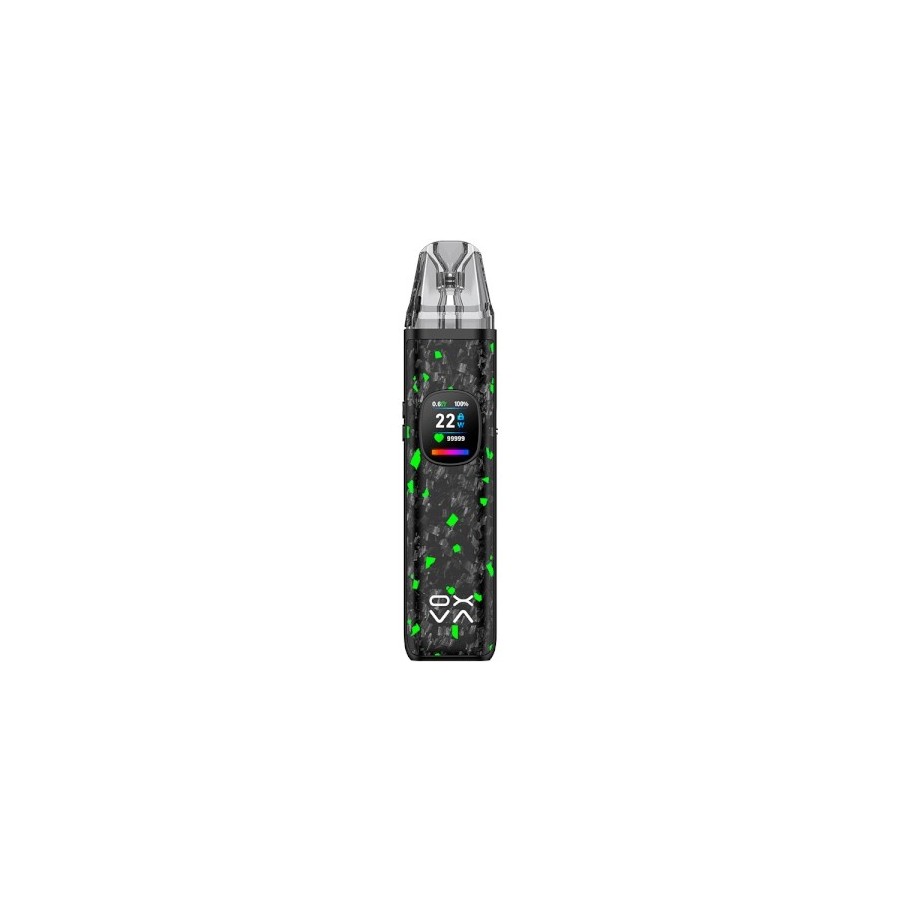 OXVA XLIM PRO 2 DNA POD KIT
