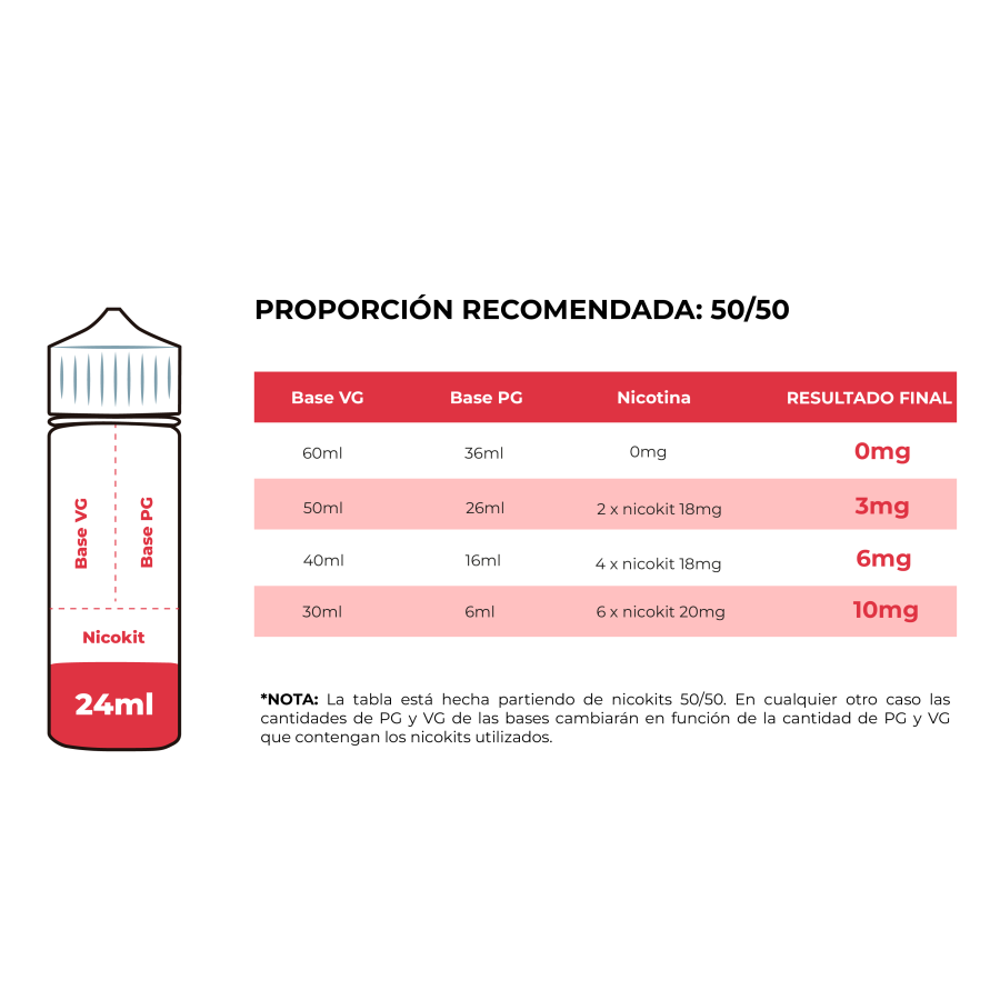 DR FROST CHERRY COLA ICE AROMA LONG 24ML
