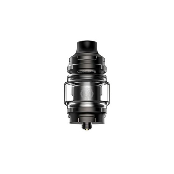 CENTAURUS SUB-OHM V2 GUNMETAL LOST VAPE