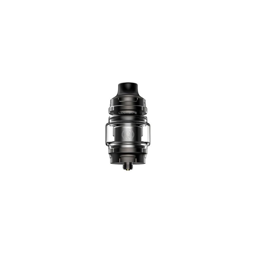 CENTAURUS SUB-OHM V2 GUNMETAL LOST VAPE