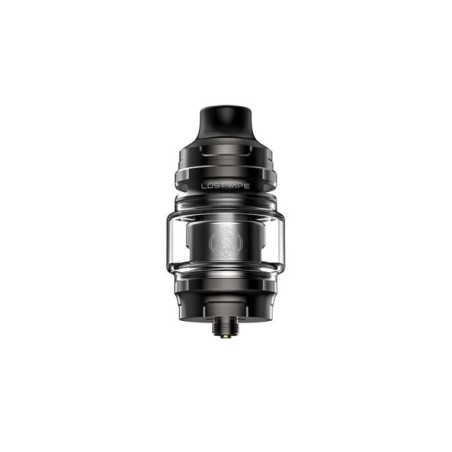 CENTAURUS SUB-OHM V2 GUNMETAL LOST VAPE