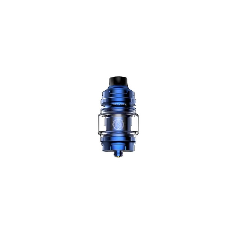 CENTAURUS SUB-OHM V2 BLUE LOST VAPE