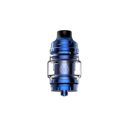 CENTAURUS SUB-OHM V2 BLUE LOST VAPE