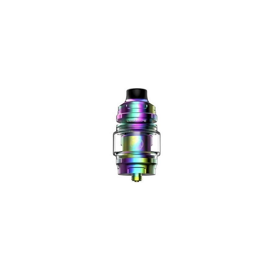 CENTAURUS SUB-OHM V2 RAINBOW LOST VAPE
