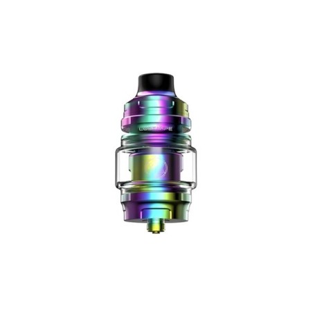 CENTAURUS SUB-OHM V2 RAINBOW LOST VAPE