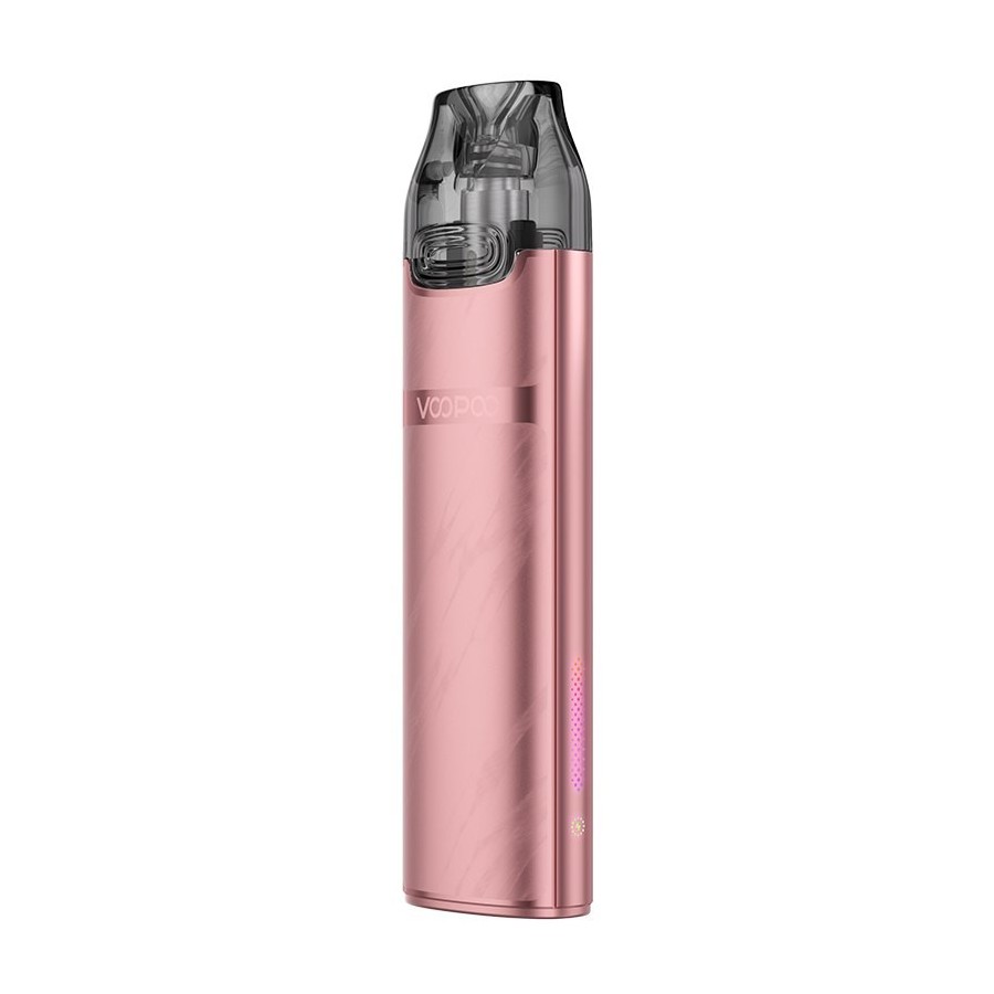 VMATE I3 1500MAH PINK VOOPOO
