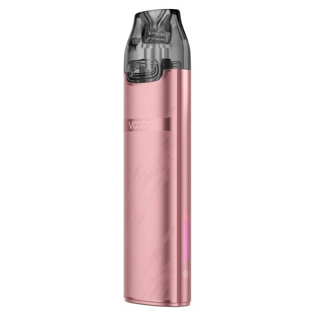 VMATE I3 1500MAH PINK VOOPOO