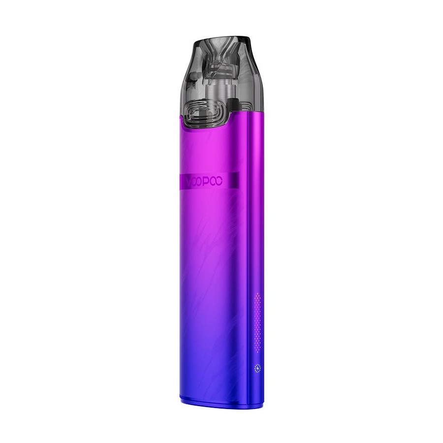 VMATE I3 1500MAH NEON VMATE VOOPOO