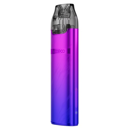VMATE I3 1500MAH NEON VMATE VOOPOO