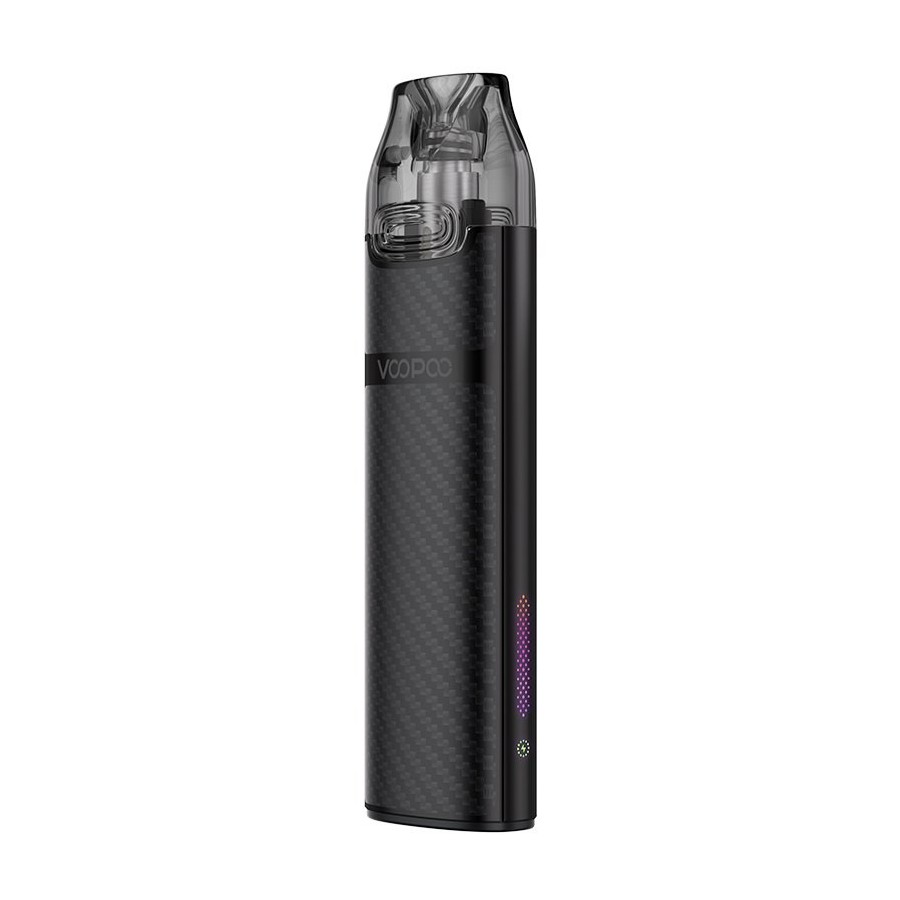 VMATE I3 1500MAH BLACK VOOPOO