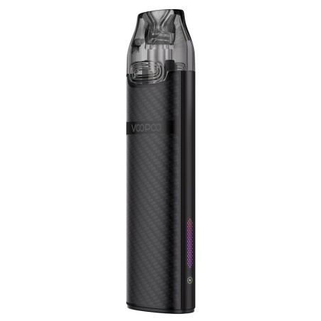 VMATE I3 1500MAH BLACK VOOPOO