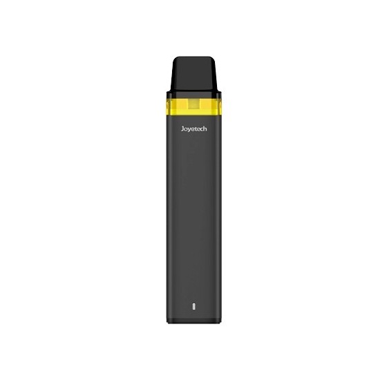 WIDEWICK POD KIT BLACK JOYETECH