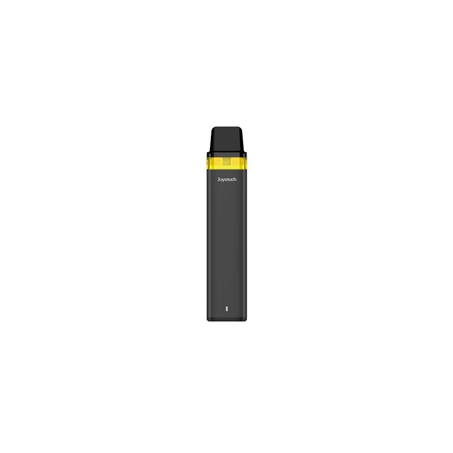 WIDEWICK POD KIT BLACK JOYETECH