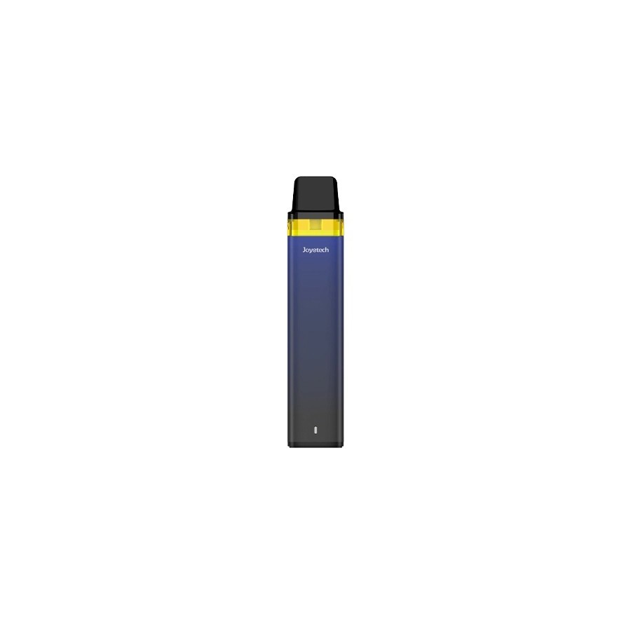 WIDEWICK POD KIT DARK BLUE JOYETECH