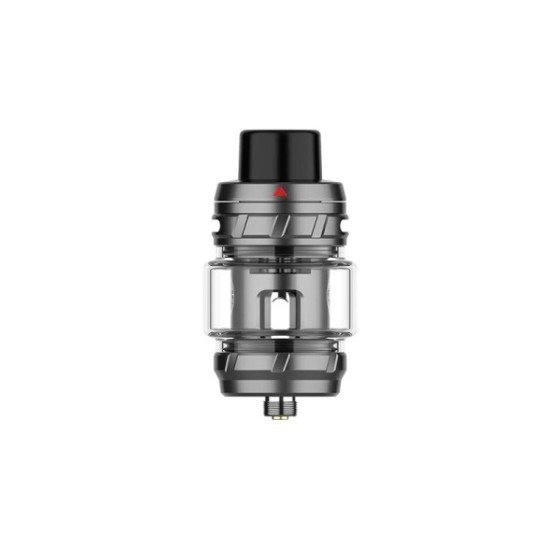 ITANK T DUAL MESH GRAY VAPORESSO