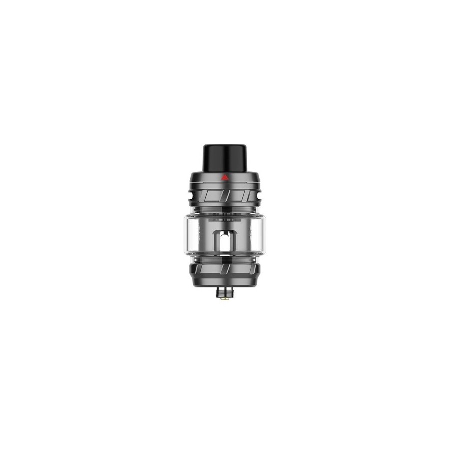 ITANK T DUAL MESH GRAY VAPORESSO