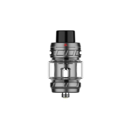 ITANK T DUAL MESH GRAY VAPORESSO