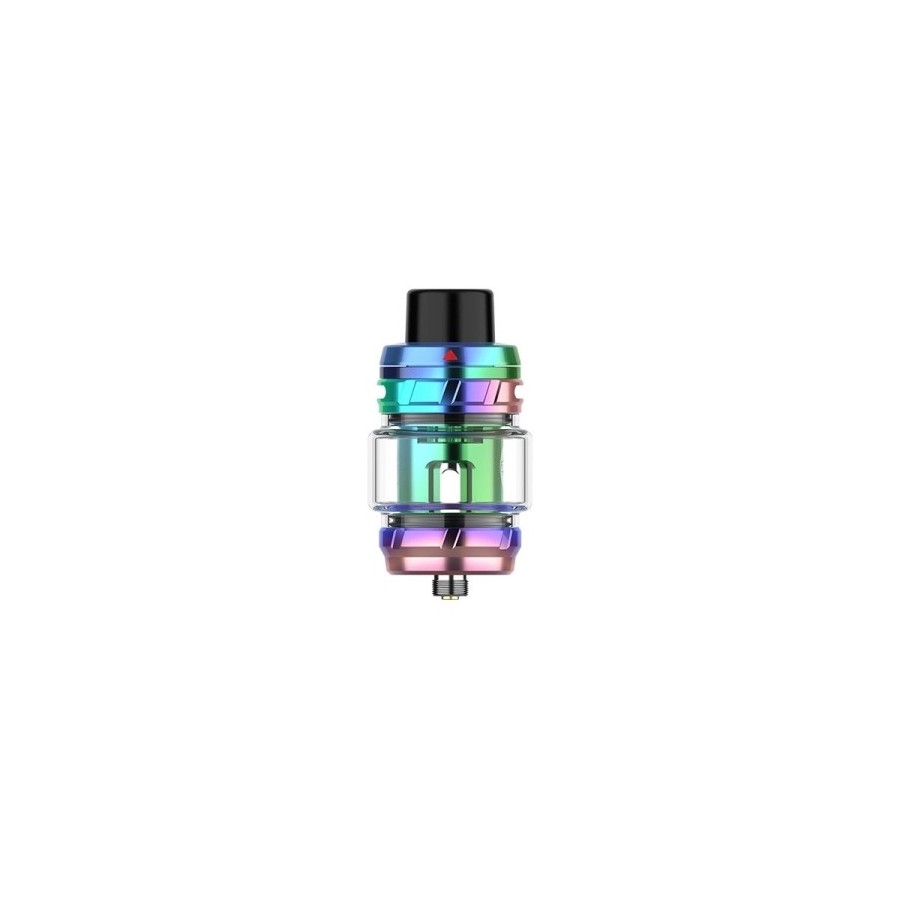 ITANK T DUAL MESH RAINBOW VAPORESSO