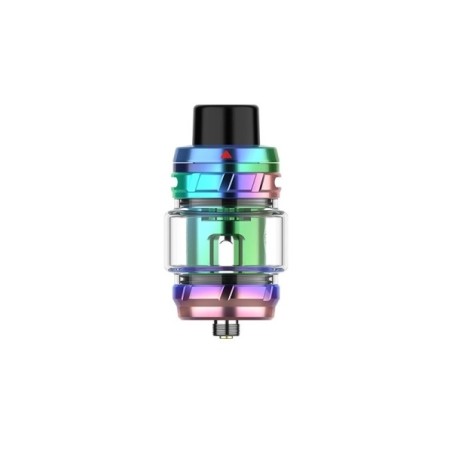 ITANK T DUAL MESH RAINBOW VAPORESSO