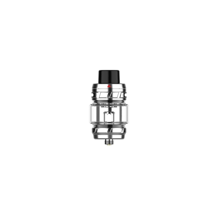 ITANK T DUAL MESH SILVER VAPORESSO