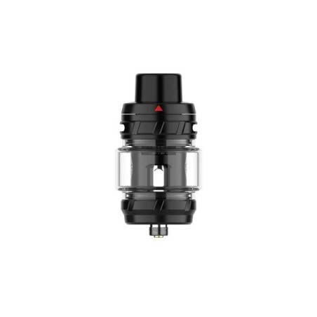 ITANK T DUAL MESH BLACK VAPORESSO