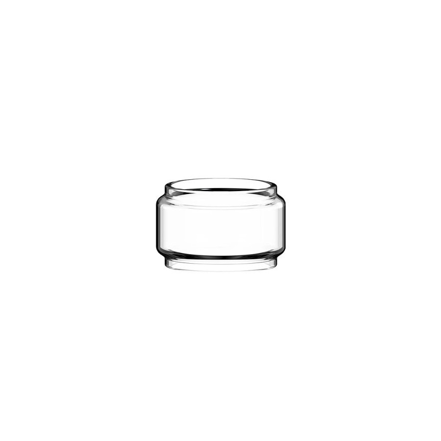 PYREX BONZA PRO RTA 6ML THUNDER CLOUD X VAPING BOGAN