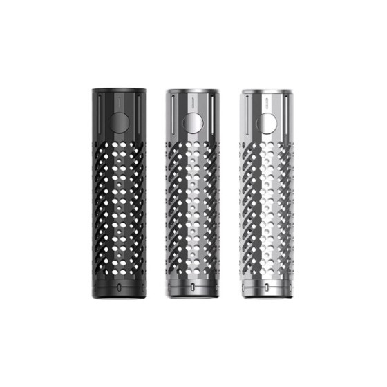MOD BLASTER 21700/18650 BD VAPE