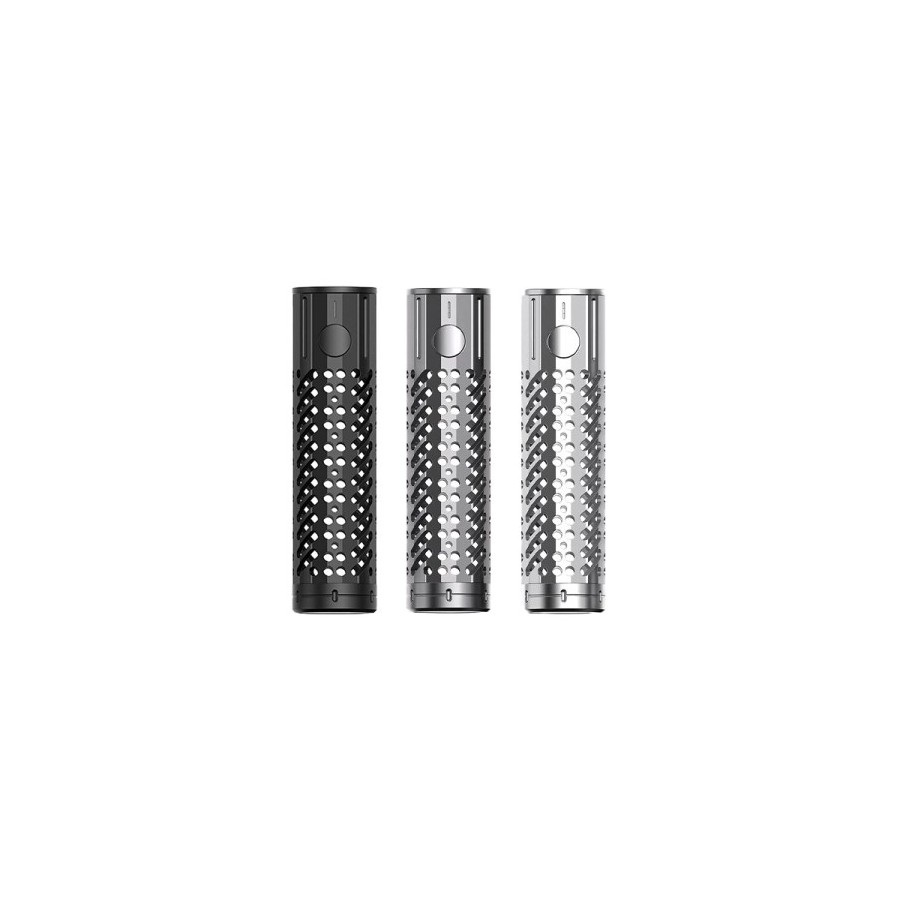MOD BLASTER 21700/18650 BD VAPE