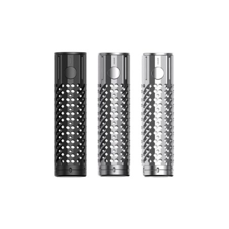 MOD BLASTER 21700/18650 BD VAPE