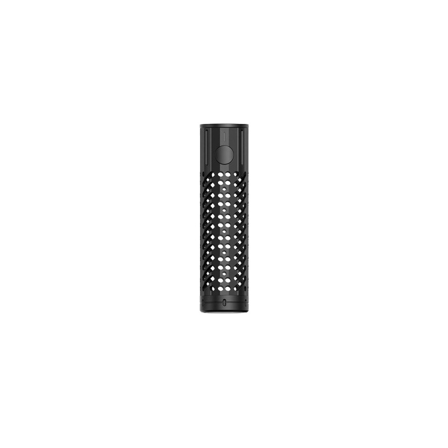 MOD BLASTER 21700/18650 BD VAPE