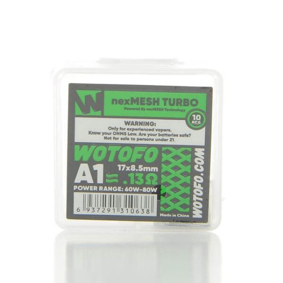 nexmesh-coil-turbo-a1-0-13-ohm-10pcs-ofrf-by-wotofo.jpg_1