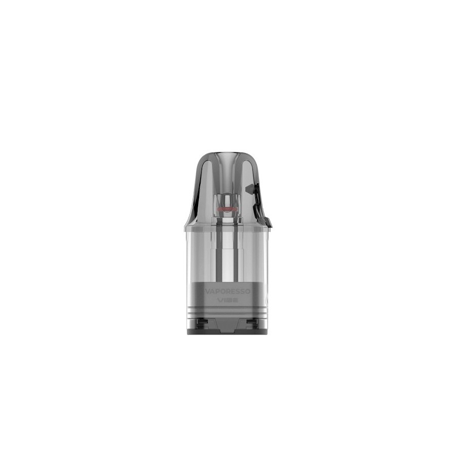 RECAMBIO VIBE SMART POD 2ML CAJA 2 UNIDADES