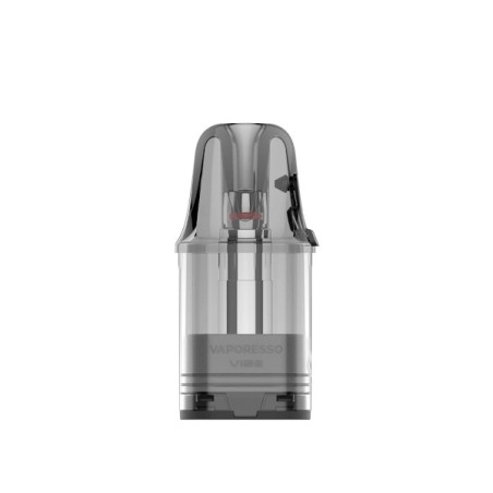 RECAMBIO VIBE SMART POD 2ML CAJA 2 UNIDADES