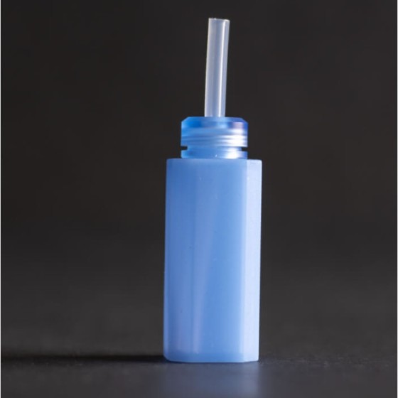 botella-silicona-kbf-octogonal-azul.jpg