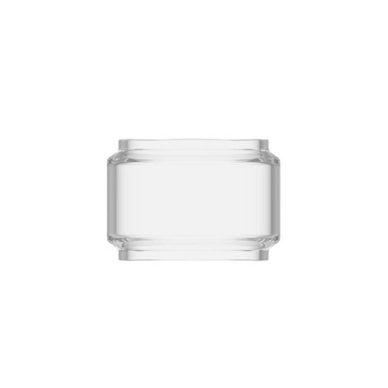 REPUESTO CRISTAL PYREX PARA DEAD RABBIT 4 RTA 5.5ML