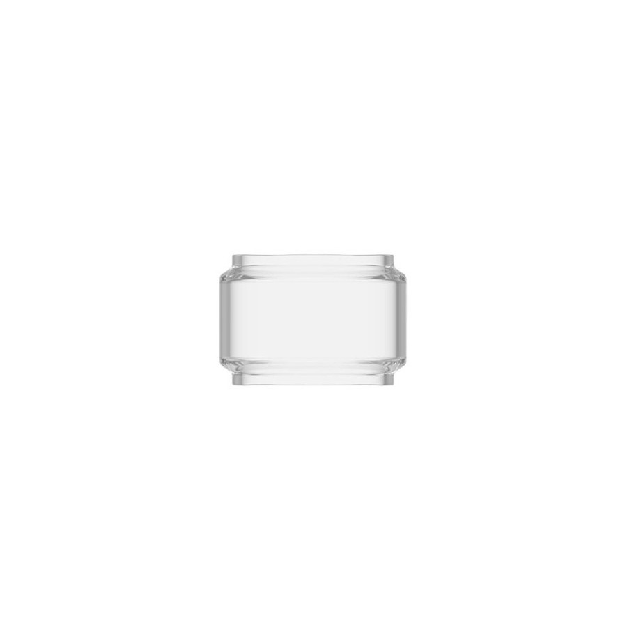 REPUESTO CRISTAL PYREX PARA DEAD RABBIT 4 RTA 5.5ML