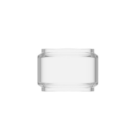 REPUESTO CRISTAL PYREX PARA DEAD RABBIT 4 RTA 5.5ML