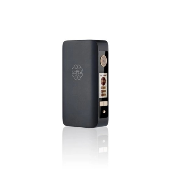 DOTBOX 220 V2 MOD BLACK DOTMOD
