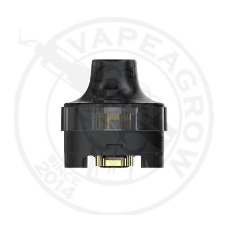 CARTUCHO-AVP-PRO-POD-4ML-0.65OHM-ASPIRE.jpg_product