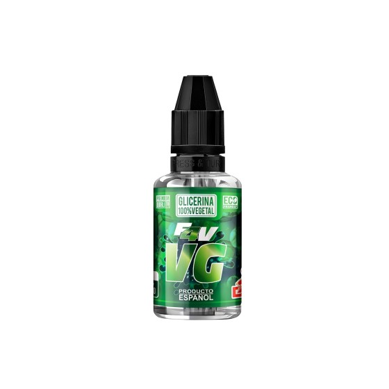 BASE FAST 30ML 100VG OIL4VAP