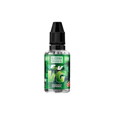 BASE FAST 30ML 100VG OIL4VAP