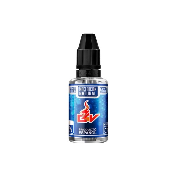 BASE 30ML 100PG OIL4VAP
