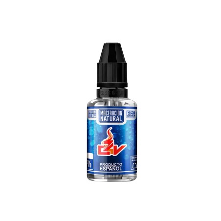 BASE 30ML 100PG OIL4VAP