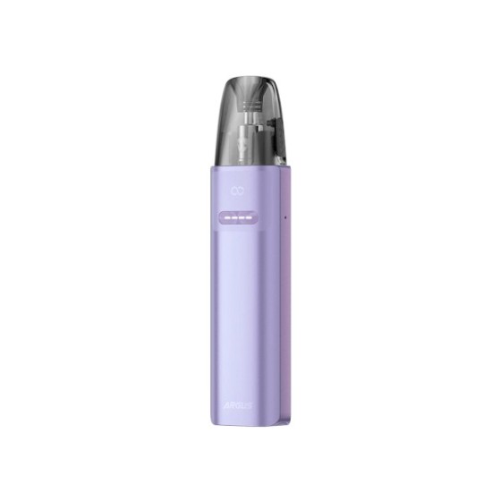 ARGUS G4 MINI POD KIT PURPLE VOOPOO