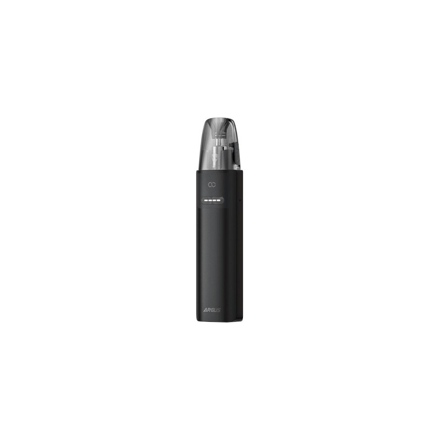 ARGUS G4 MINI POD KIT BLACK VOOPOO